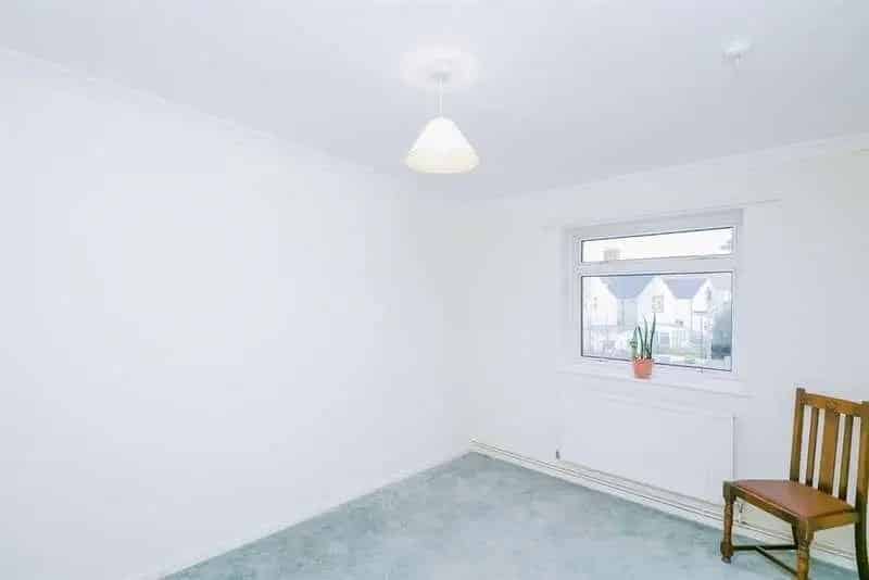 2 Bed Retirement Apartment for Sale