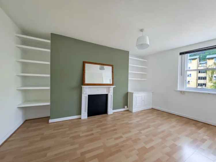 1 Bedroom Flat To Rent Available 09052025