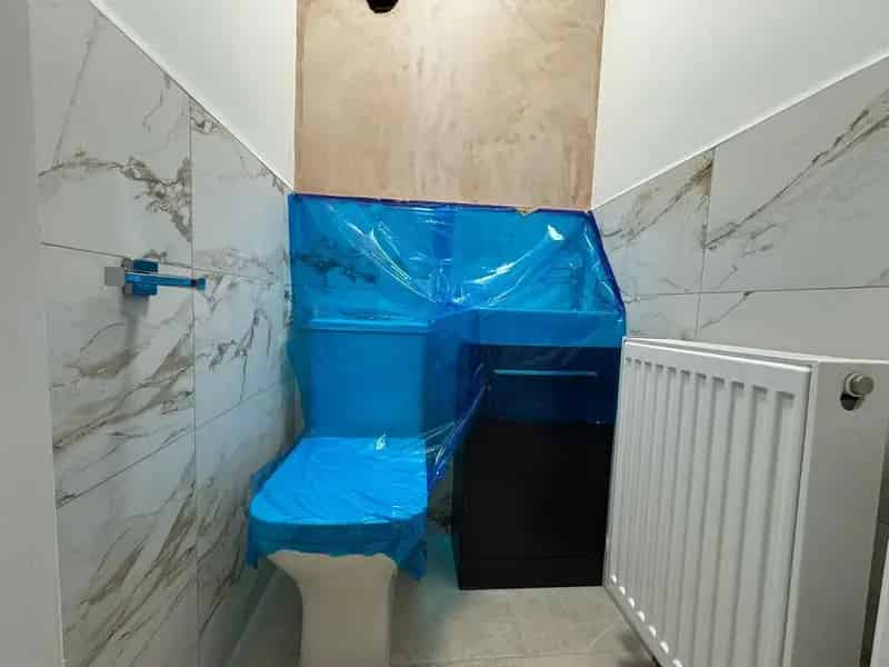 3 Bedroom House to Rent Near Coventry Station