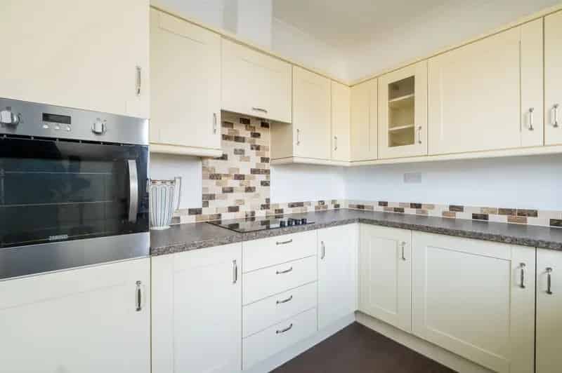 1 Bedroom Flat for Sale Muswell Hill Retirement Development