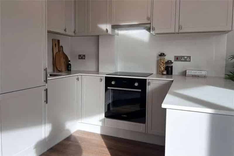 2 Bed Flat for Sale in Wokingham Town Centre