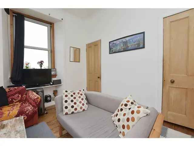 1 bedroom flat  for sale