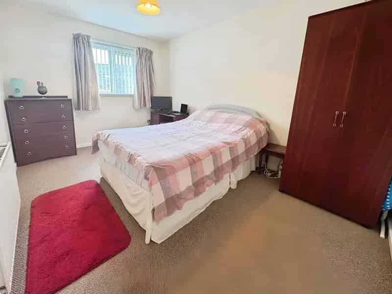 2 bedroom Semi Detached House for sale, Chesterfield, Derbyshire, S40