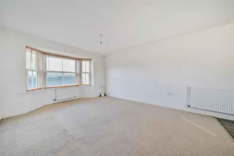 2 Bedroom Apartment for Sale Great Denham