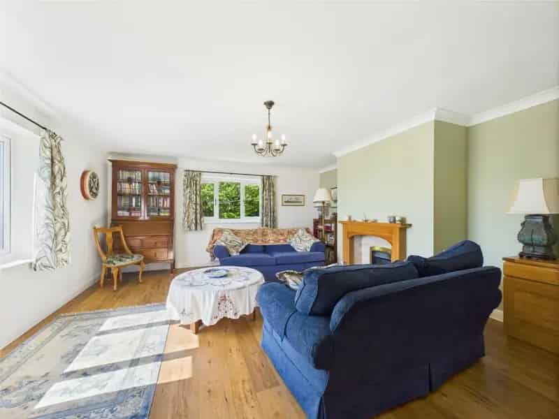 3 bedroom Bungalow
 For Sale