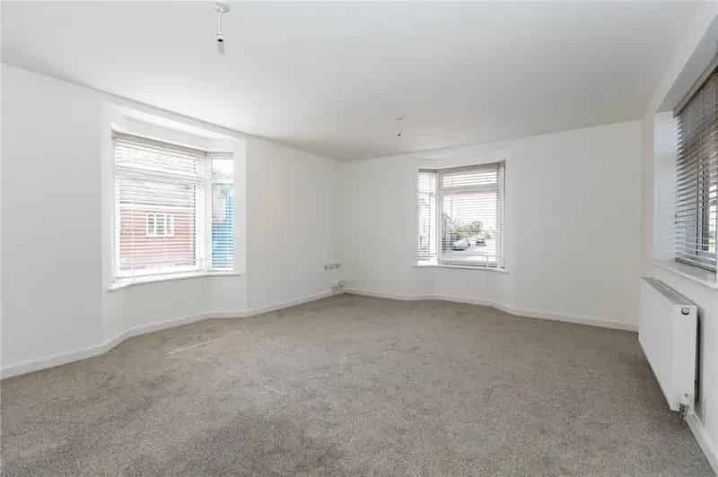 2 Bedroom Apartment to Rent - September 2025
