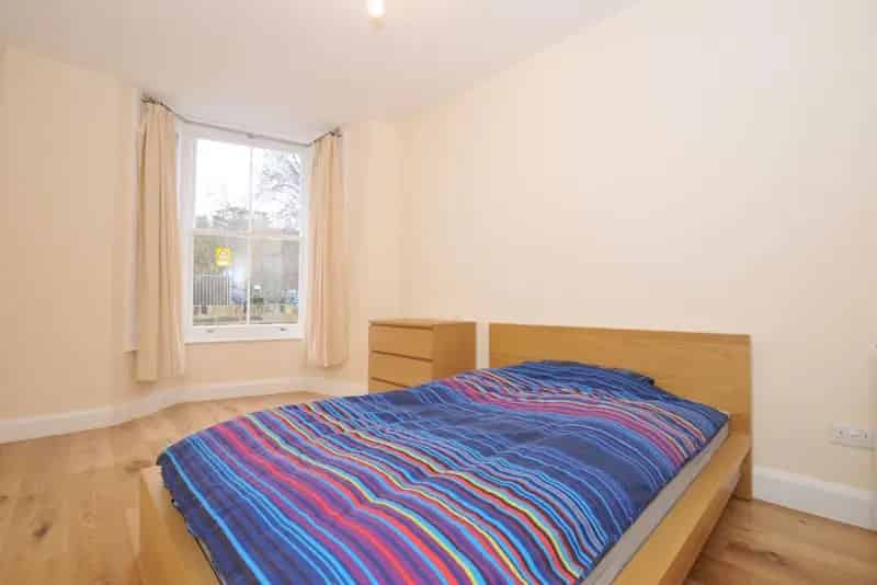 Flat For Rent , London, England