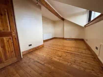 2 Bedroom House in Leeds Harehills - Modern and Stylish
