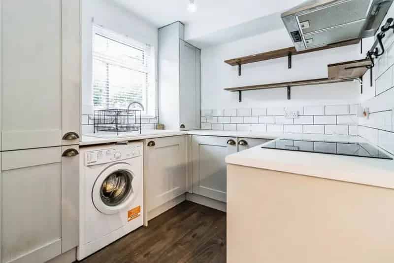 1 Bedroom Flat to Rent Manchester City Centre Northern Quarter