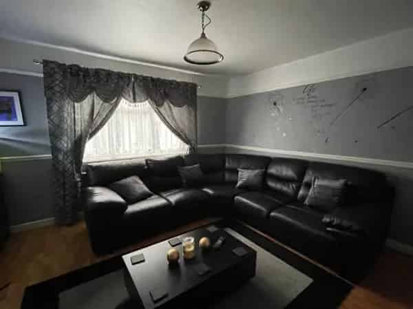 House For Rent , Staplegrove, England