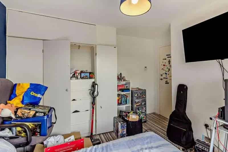 3 Bed Semi-Detached House for Sale
