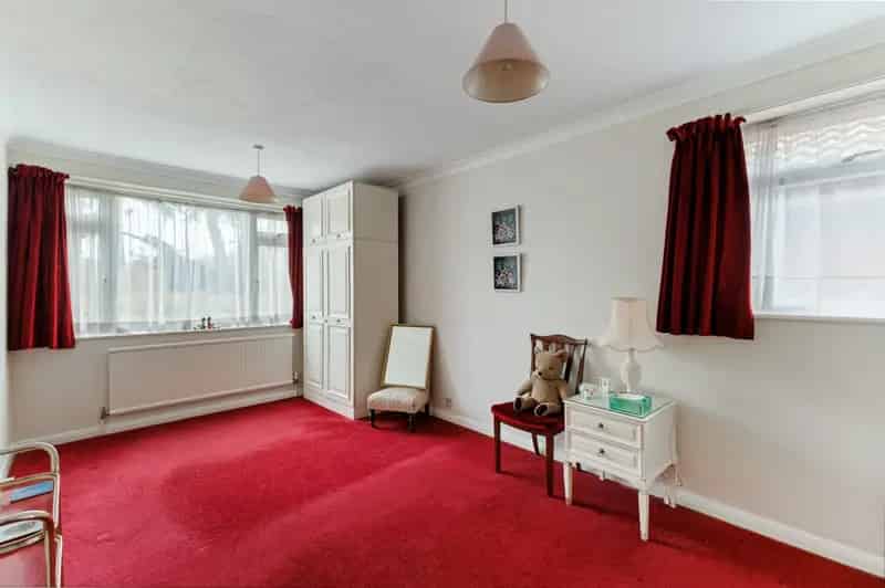 3 Bedroom Detached Bungalow for Sale near Epsom