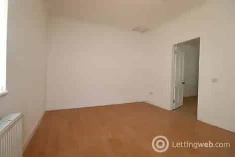 1 room house of 23 m² in London