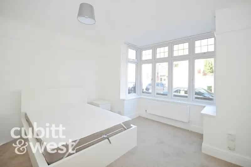 1 Bedroom House Share Portsmouth Amberley Road