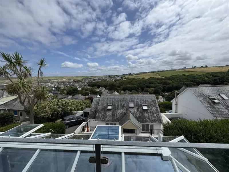 4 Bed Property for Sale