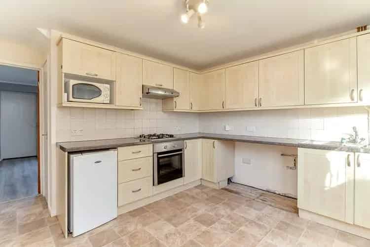 2 Bed Mid Terrace House for Sale Near Harrogate