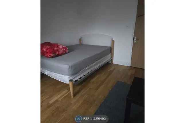 Room to Rent Fishponds Road Eastville Bristol BS5