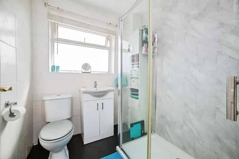 3 Bed Semi Detached House For Sale