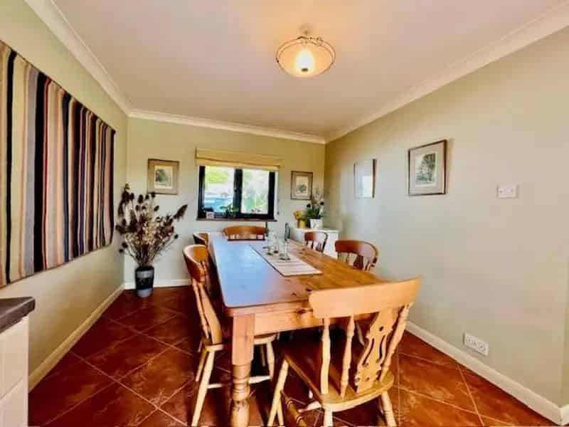 4 Bedroom Detached House High Halden