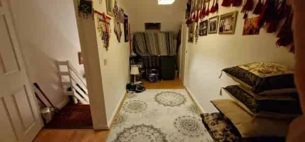 Newly Decorated Clean House