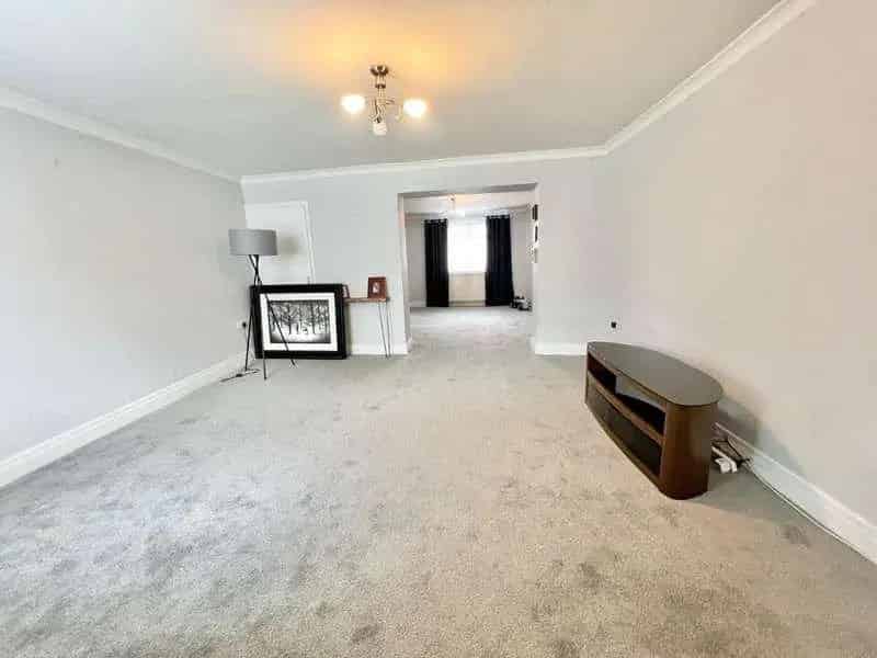 2 Bed House for Sale in Stanhope Weardale No Forward Chain