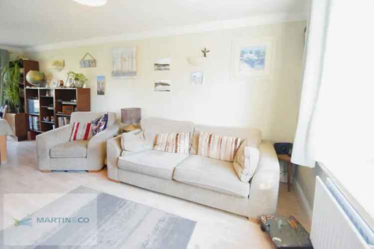 3 Bedroom House For Sale