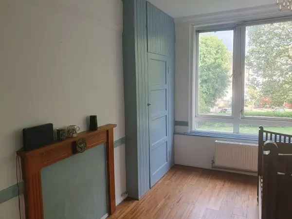 Flat For Rent in Plymouth, England