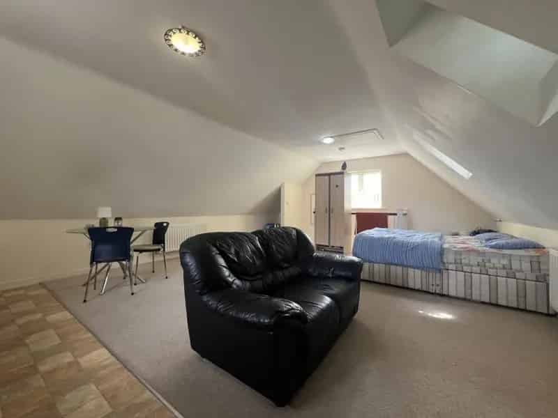 1 Bedroom Flat To Rent Available 28062025