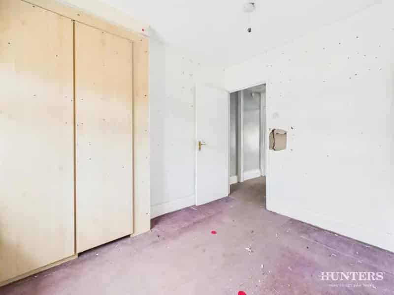 3 Bed Mid Terrace House for Sale - Investment Opportunity