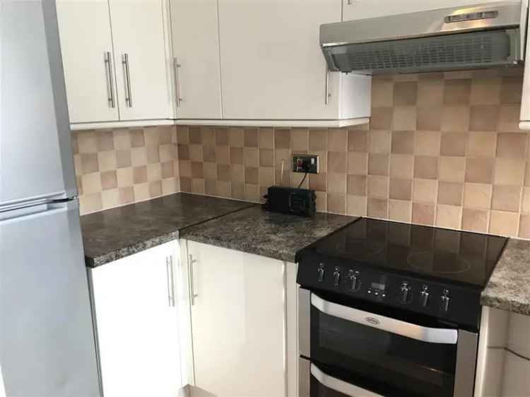 1 Bedroom Bungalow Leckwith Popular Area