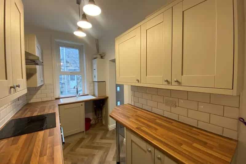 House For Rent , Leeds, England