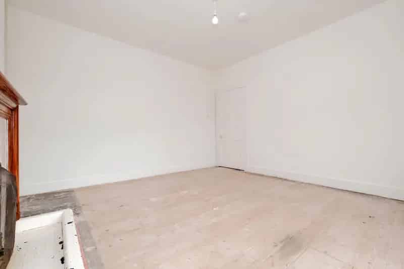 Three Bedroom Detached Bungalow For Sale in Mannofield Aberdeen