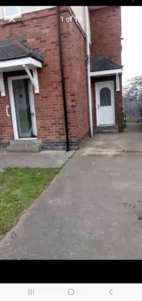 3 Bedroom House North Tyneside Near Metro