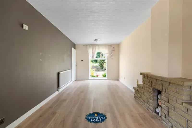 3 Bedroom Semi Detached House To Rent Willenhall Coventry