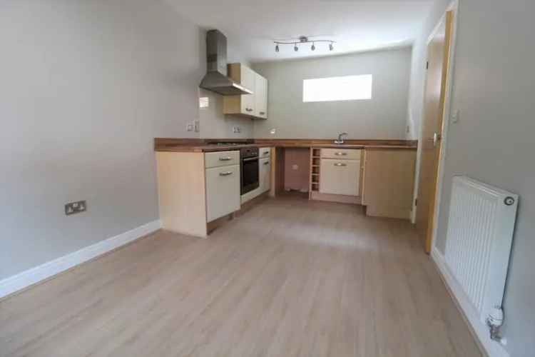 1 Bedroom Flat To Rent Available 10 11 2025