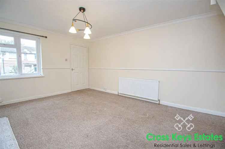 2 Bedroom House to Rent Devonport