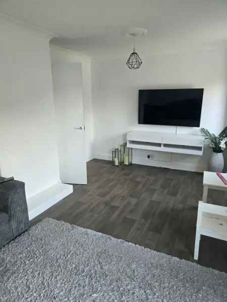 House For Rent in Ipswich, England