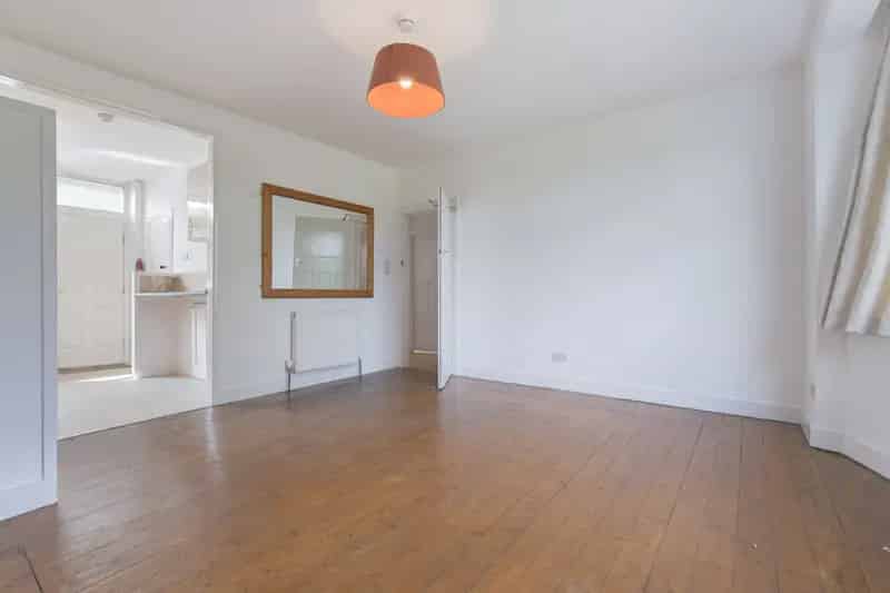 4 Bedroom House To Rent Available September 6 2025