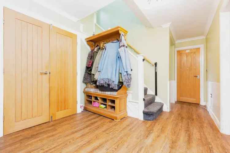House For Sale , Hartlepool, England
