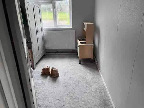 Harpenden First Floor Flat Near Great Schools