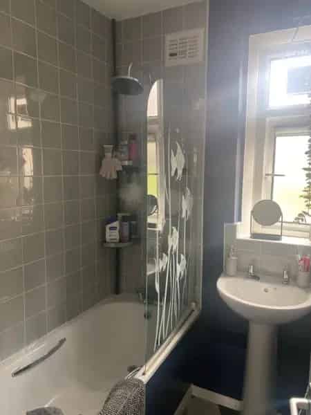 Flat For Rent , London, England