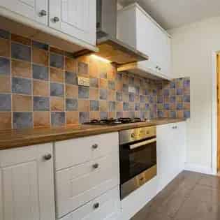 4 Bed Student House Near University of Birmingham