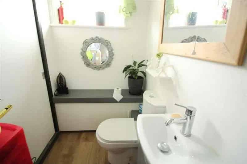 3 Bed House for Sale Ideal for First Time Buyers or Investors