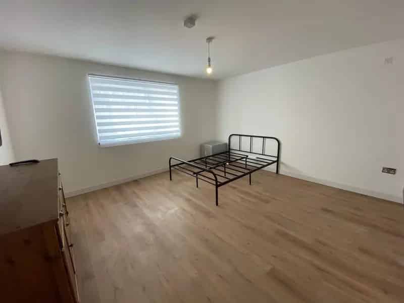 Barn Conversion Rental