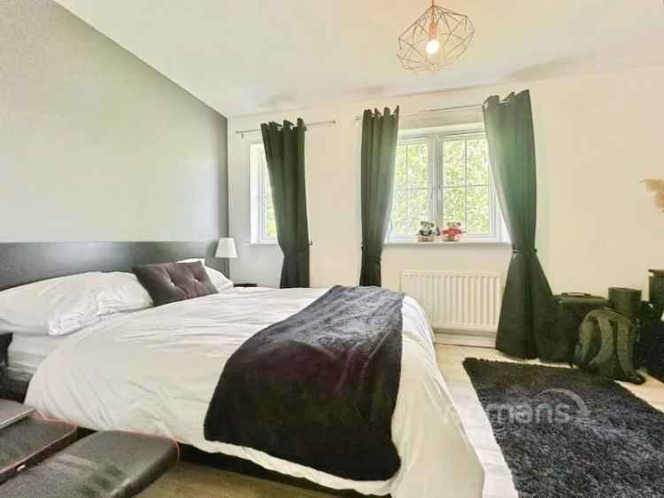 2 Bedroom Apartment for Sale Great First Home or Investment
