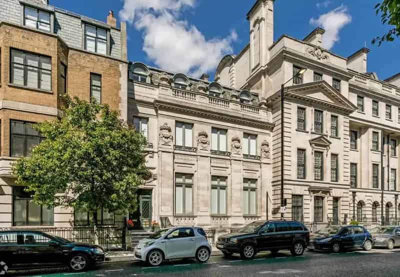Managed Office Space for 6-18 People Flexible Terms