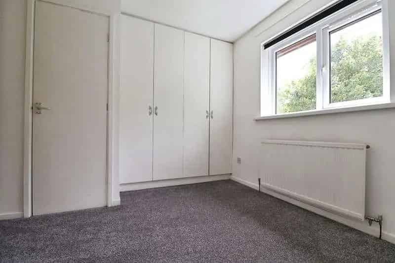 2 Bed Terrace House For Sale - Ideal First Home or Investment