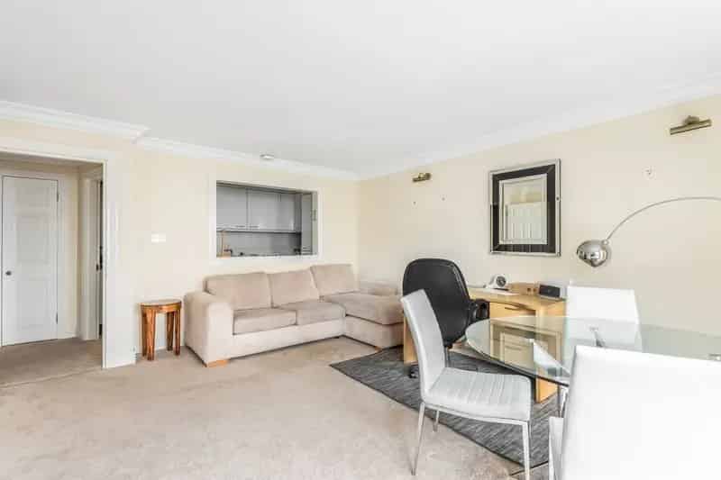 Covent Garden Luxury Flat near Royal Opera House