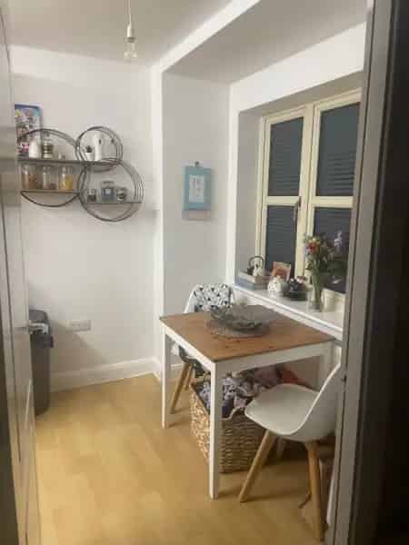 2 Bed Semi Detached House Near Wath Upon Dearne