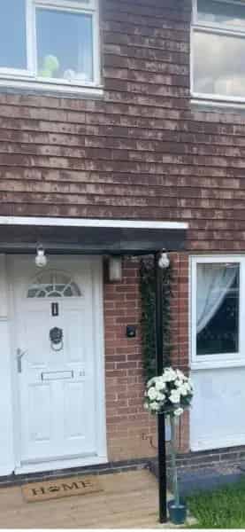 Albert Village Lakefront Home Near Schools and Parks